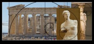 Αναλογίες Πολύκλειτου: Ο Κανόνας της Αρχαίας Ελληνικής Γλυπτικής