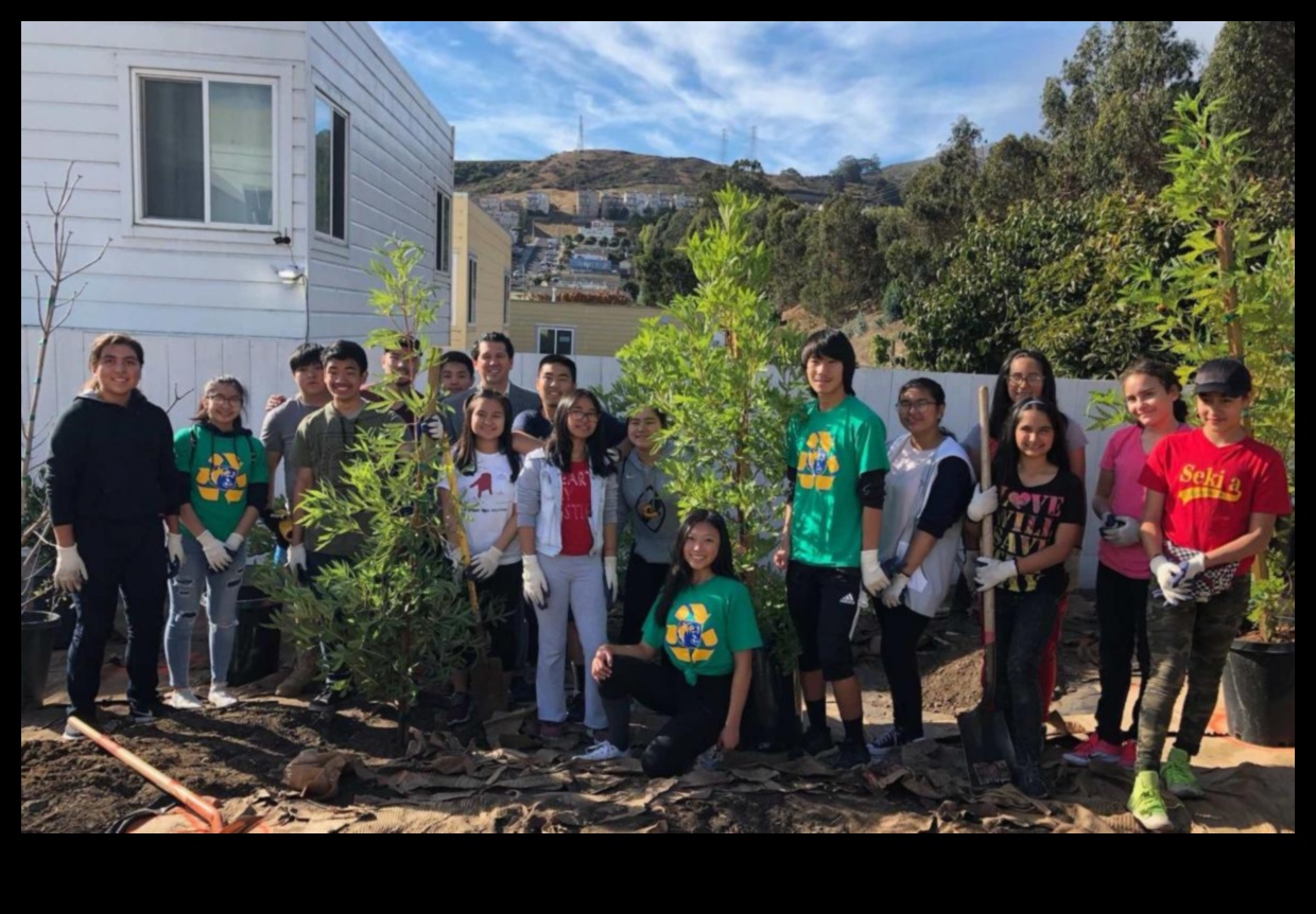 Αναψυχή στην πόλη Βρίσκοντας διασκέδαση στη ζούγκλα από μπετόν 2 Τι ρόλο παίζουν τα πάρκα και οι χώροι αναψυχής στα αστικά τοπία;