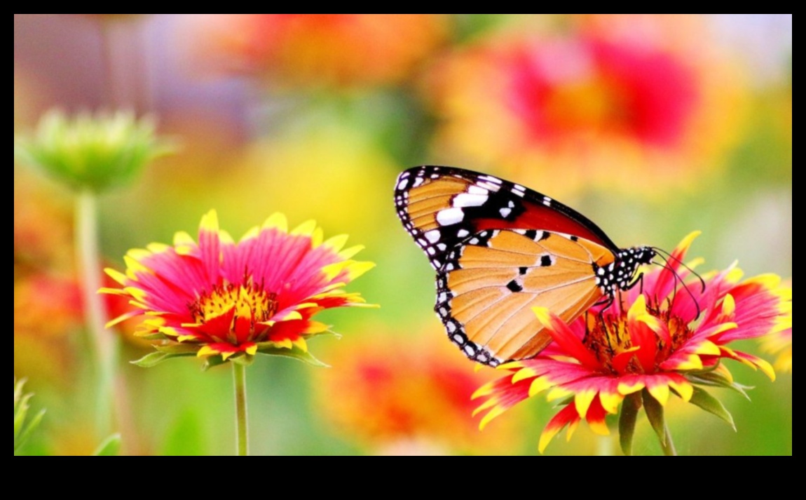 Ανθισμένη Φύση Ένα σημάδι της Επαναφύπνισης της Άνοιξης 1 Spring Blossoms: Nature's Reawakening