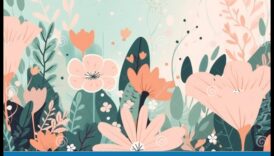 Blooms of Renewal: Γιορτάζοντας την ομορφιά της άνοιξης