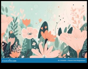 Blooms of Renewal: Γιορτάζοντας την ομορφιά της άνοιξης