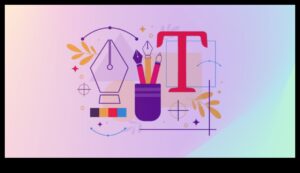 Απελευθερώνοντας τη δημιουργικότητα: Η εργαλειοθήκη του σχεδιαστή