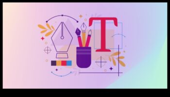 Απελευθερώνοντας τη δημιουργικότητα: Η εργαλειοθήκη του σχεδιαστή