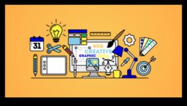 Απελευθερώνοντας τη δημιουργικότητα: Η εργαλειοθήκη του σχεδιαστή Ιστού