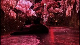 Αποκαλύπτοντας τη Δημιουργικότητα: Η Τέχνη του Σχεδιασμού Υλικών Αιχμής