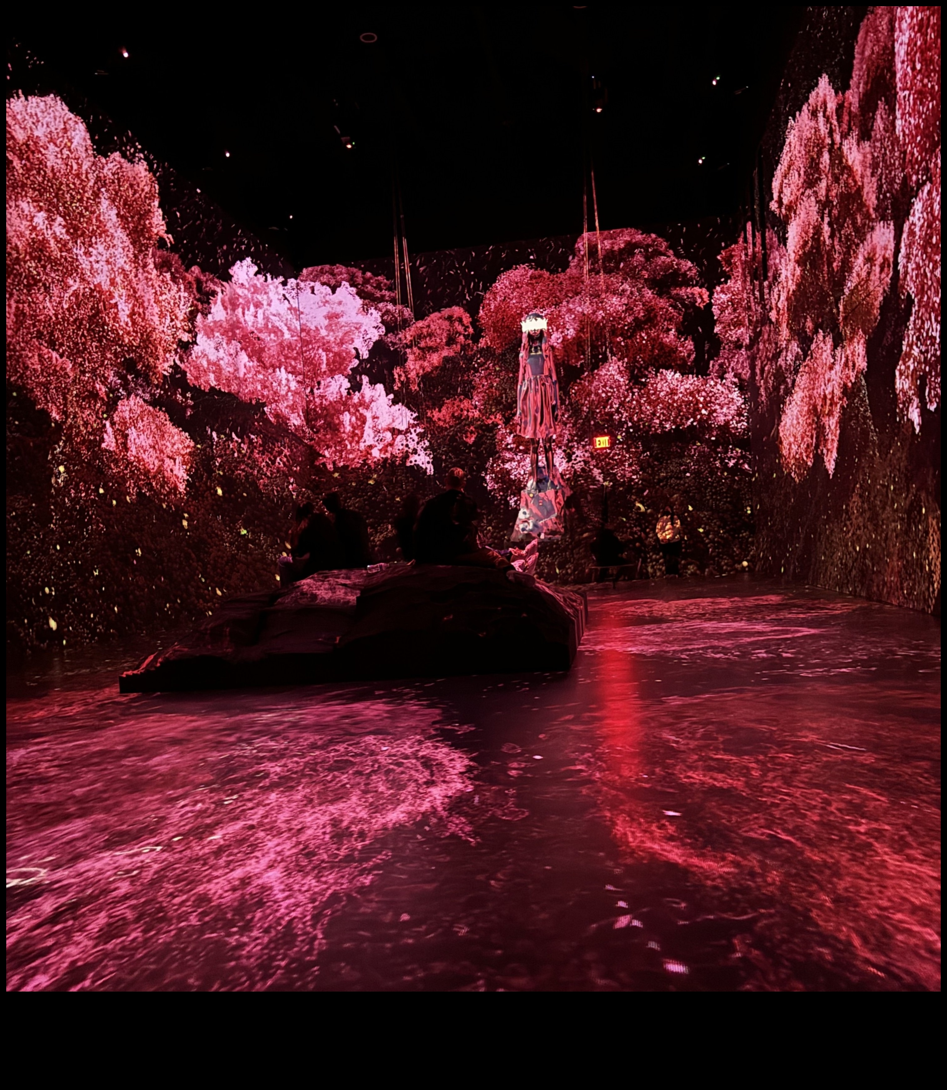 Αποκαλύπτοντας τη Δημιουργικότητα: Η Τέχνη του Σχεδιασμού Υλικών Αιχμής