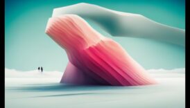 Δημιουργία εντυπωσιακών σχεδίων: Οδηγός 3D Modeler