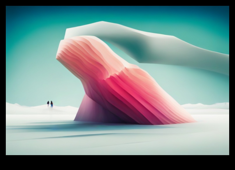 Δημιουργία εντυπωσιακών σχεδίων: Οδηγός 3D Modeler