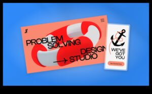 Crafting Impactful Designs: A Digital Designer's Guide