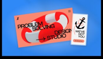 Crafting Impactful Designs: A Digital Designer's Guide