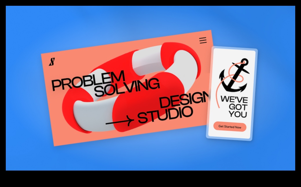 Crafting Impactful Designs: A Digital Designer's Guide