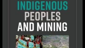 Έλεγχος γης των ιθαγενών Μια παγκοσμίως άποψη 5 Τι ρόλο διαδραματίζουν οι αυτόχθονες πρακτικές διαχείρισης γης στη διατήρηση των τοπίων;