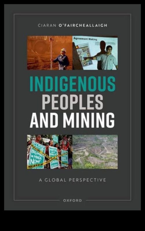 Τι ρόλο διαδραματίζουν οι αυτόχθονες πρακτικές διαχείρισης γης στη διατήρηση των τοπίων;