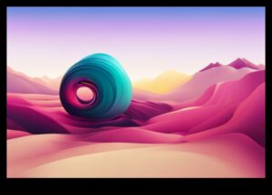 Dynamic Design: Motion Graphics και Διαδραστικές Εμπειρίες Λογισμικού