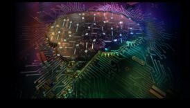 Κλινική Οπτικοποίηση Παράγοντας Εικονογραφήσεων για Αναγνώριση 6 Επιστημονική Οπτικοποίηση: Δημιουργία Εικονογραφήσεων για Κατανόηση