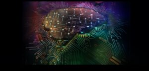 Επιστημονική Οπτικοποίηση: Δημιουργία Εικονογραφήσεων για Κατανόηση