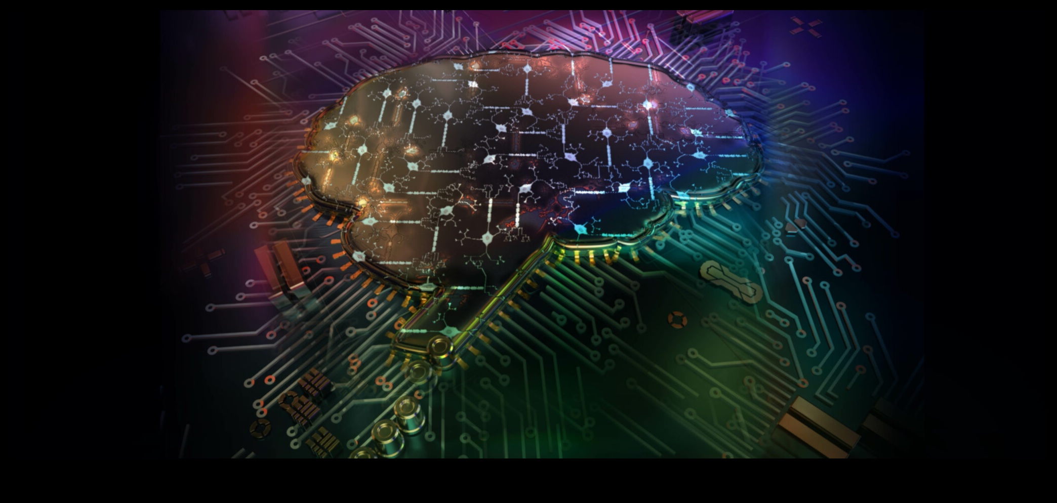 Επιστημονική Οπτικοποίηση: Δημιουργία Εικονογραφήσεων για Κατανόηση