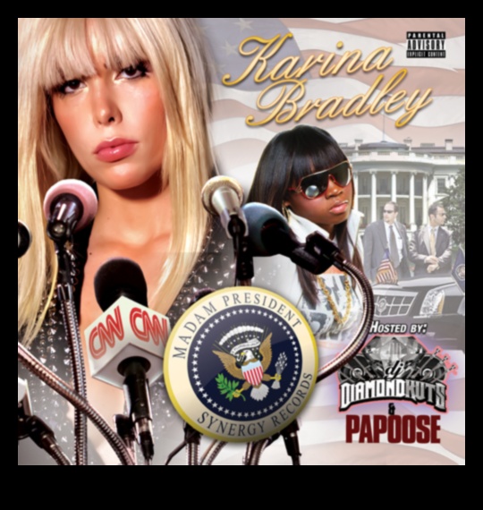 Dancefloor Diva: Δυναμικές και έτοιμες για κίνηση χτένισμα για πάρτι