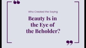 Earth's Elegance: Ανακαλύπτοντας τη χαριτωμένη και διαχρονική ομορφιά σε τοπία