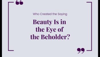 Earth's Elegance: Ανακαλύπτοντας τη χαριτωμένη και διαχρονική ομορφιά σε τοπία