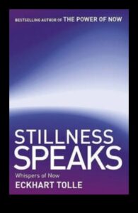 Stillness Speaks: The Language of Inanimate Beauty