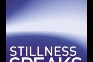 Stillness Speaks: The Language of Inanimate Beauty