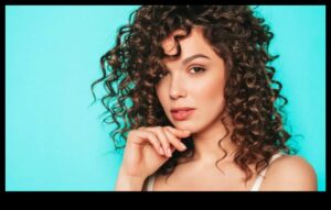 Η σπειροειδής πολυπλοκότητα συνεχίζεται: Ανεβάστε το στυλ σας με κομψές σγουρές κλειδαριές