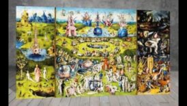 Λειτουργικές απολαύσεις Ένα λεωφορείο στη γη των τεχνών αγαθών 1 Λειτουργικές απολαύσεις: Εξερευνώντας τον κόσμο των τεχνών προϊόντων