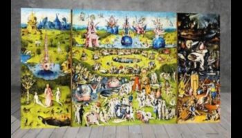 Λειτουργικές απολαύσεις: Εξερευνώντας τον κόσμο των τεχνών προϊόντων