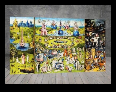 Λειτουργικές απολαύσεις Ένα ταξίδι στον κόσμο των τεχνών προϊόντων 1 Λειτουργικές απολαύσεις: Εξερευνώντας τον κόσμο των τεχνών προϊόντων