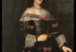 Baroque Beauties: The Portrayal of Women in Spanish Art