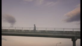 Γιατί ορισμένα τοπία προκαλούν μια αίσθηση νοσταλγίας;