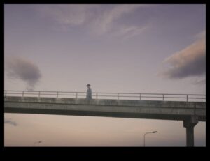 Γιατί ορισμένα τοπία προκαλούν μια αίσθηση νοσταλγίας;