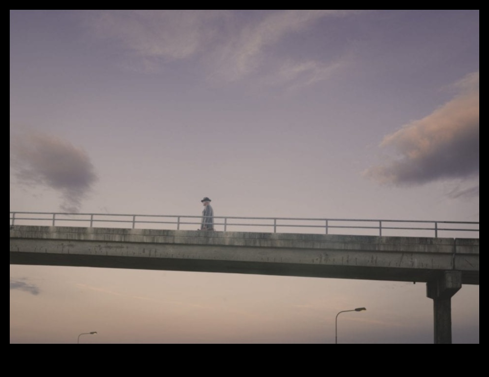 Γιατί ορισμένα τοπία προκαλούν μια αίσθηση νοσταλγίας;