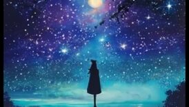 Ουράνιοι καμβάδες: Ουράνια τοπία σε φωτογραφίες