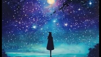 Ουράνιοι καμβάδες: Ουράνια τοπία σε φωτογραφίες