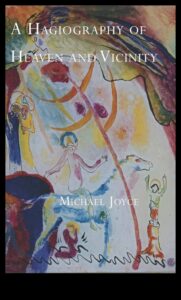 Ουράνια Αγιογραφία: Γράφοντας τους Βίους των Αγίων στην Τέχνη