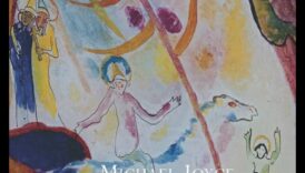 Ουράνια Αγιογραφία: Γράφοντας τους Βίους των Αγίων στην Τέχνη