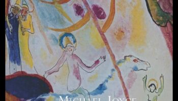 Ουράνια Αγιογραφία: Γράφοντας τους Βίους των Αγίων στην Τέχνη