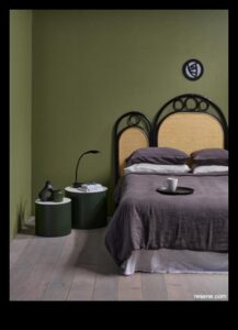 Beyond the Surface: Layers of Meaning in Design Trends