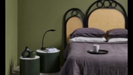 Beyond the Surface: Layers of Meaning in Design Trends