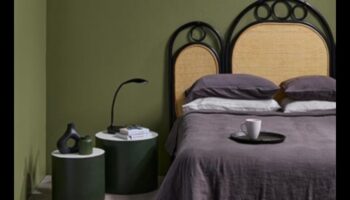 Beyond the Surface: Layers of Meaning in Design Trends