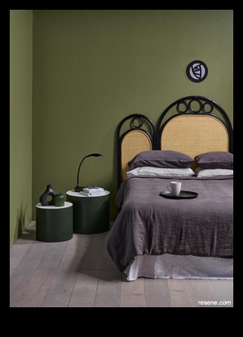 Beyond the Surface: Layers of Meaning in Design Trends