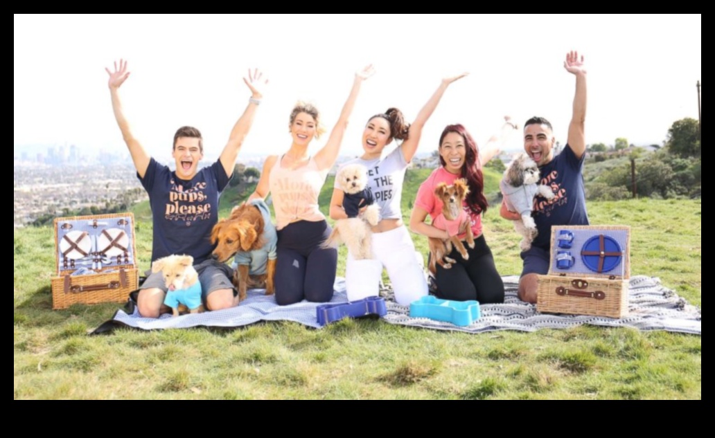 Πικ-νικ και σανίδες Μια υγιεινή υπαίθρια προπόνηση για όλη την οικογένεια 1 Πικ-νικ και σανίδες: Υπαίθριες προπονήσεις στο πάρκο