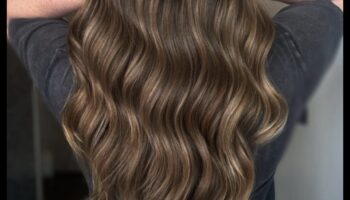 Κρυφές επισημάνσεις: Απαλές πινελιές για να αναδείξουν την μελαχρινή σας εμφάνιση