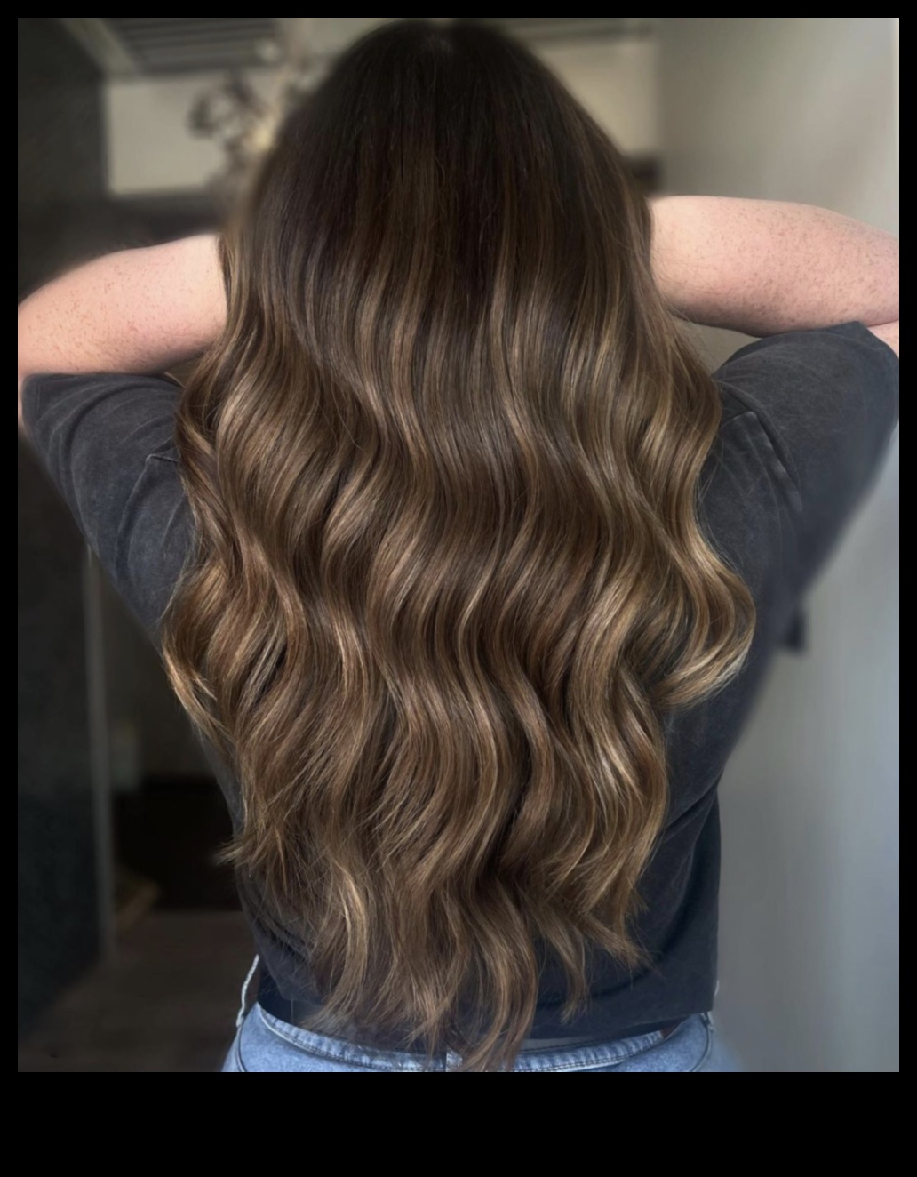 Κρυφές επισημάνσεις: Απαλές πινελιές για να αναδείξουν την μελαχρινή σας εμφάνιση