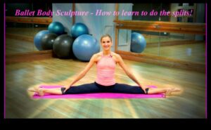Sculpting Suppleness: Flexibility Exercis for a Graceful Future