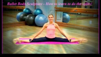 Sculpting Suppleness: Flexibility Exercis for a Graceful Future