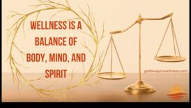 Συγχρονισμένη ευεξία: Επίτευξη ισορροπίας μέσω ασκήσεων μυαλού-σώματος