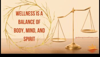 Συγχρονισμένη ευεξία: Επίτευξη ισορροπίας μέσω ασκήσεων μυαλού-σώματος